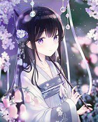 星星谣的儿歌