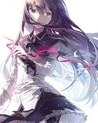 黎学明副县长