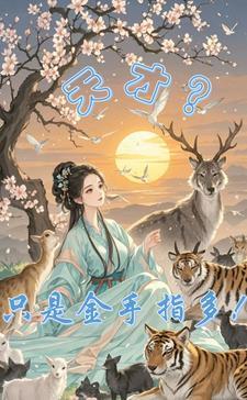 金手指人才