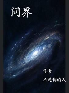问界轮胎尺寸