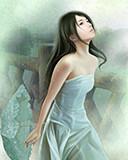 一蓑烟雨任平生怎么读